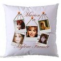 MYLENE FARMER