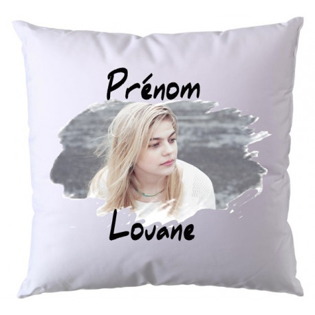 LOUANE V1