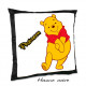 WINNIE L'OURSON V3