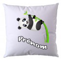 HOUSSE SEULE : PANDA V2