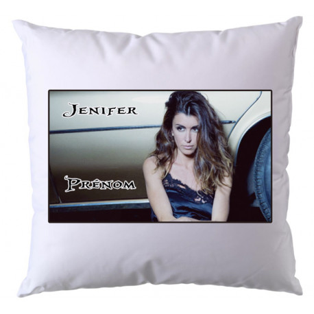 jenifer V2