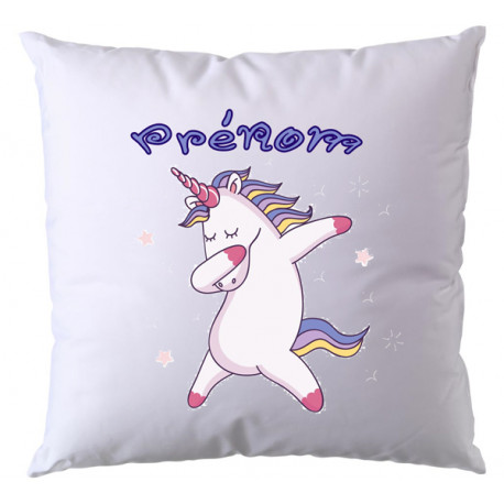 LICORNE