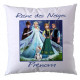 Reine des Neiges 